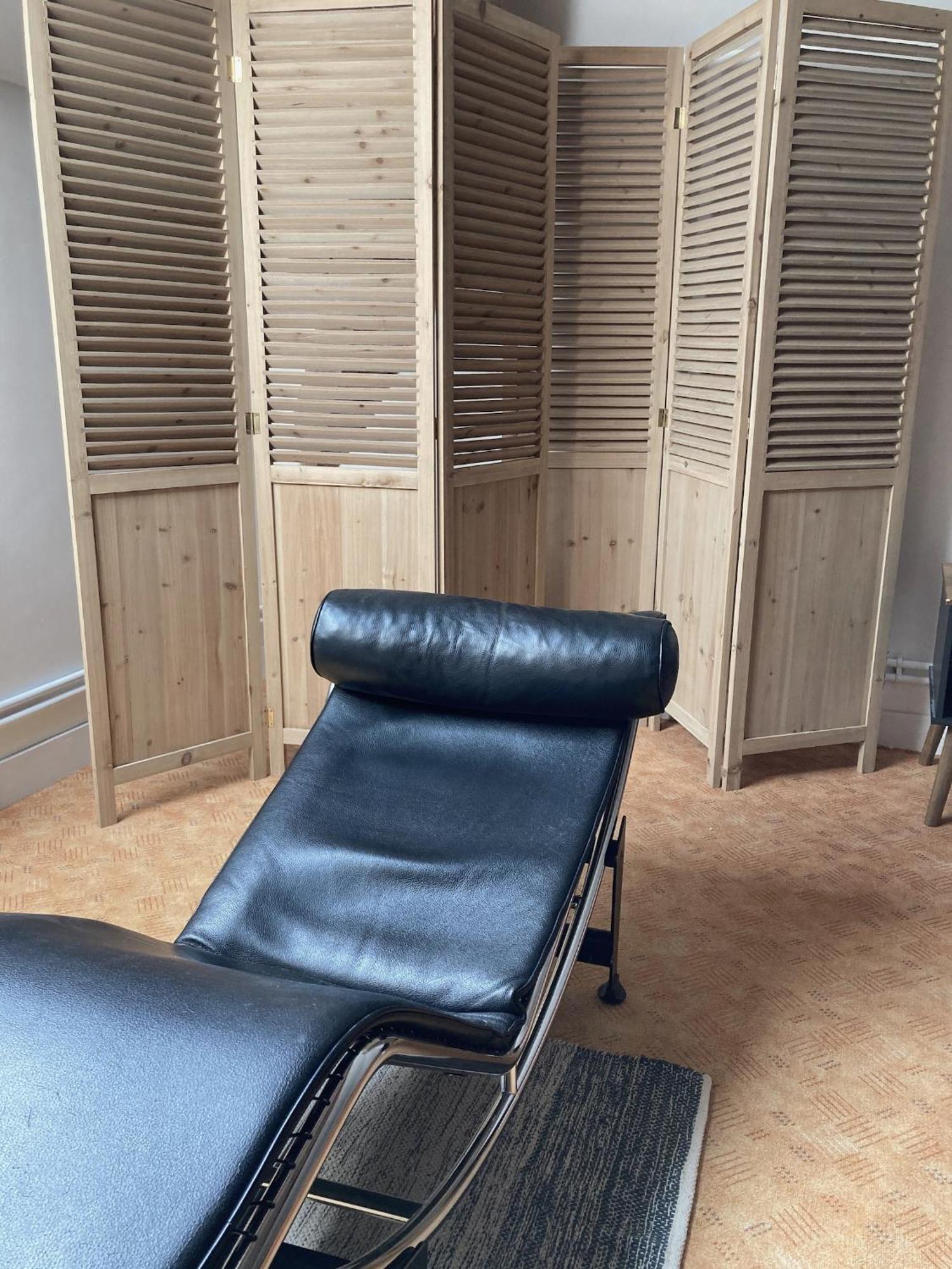 Maison D'Hotes La Doucelle Culture Et Bien-Etre Lignieres-Orgeres Rum bild